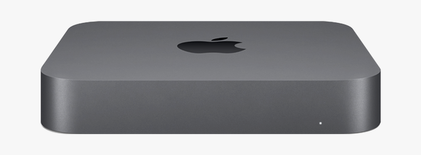 Mac Mini, HD Png Download, Free Download