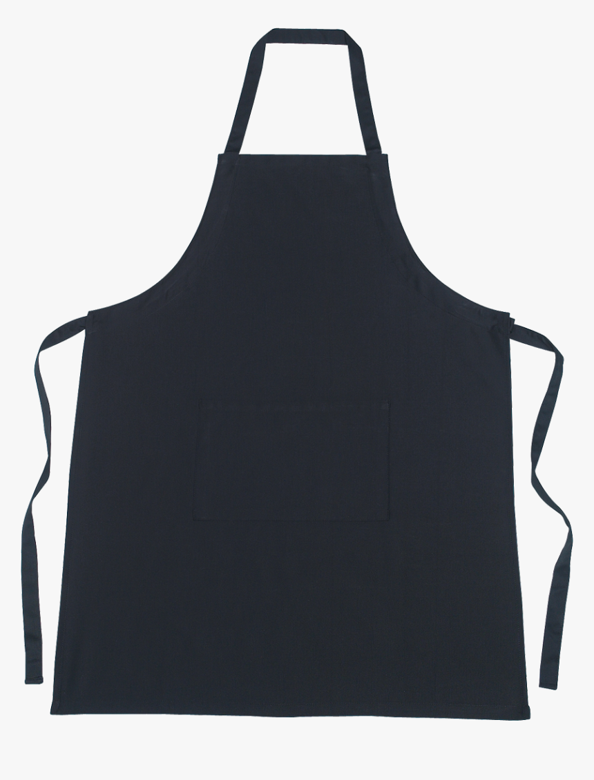 Apron Png, Transparent Png, Free Download