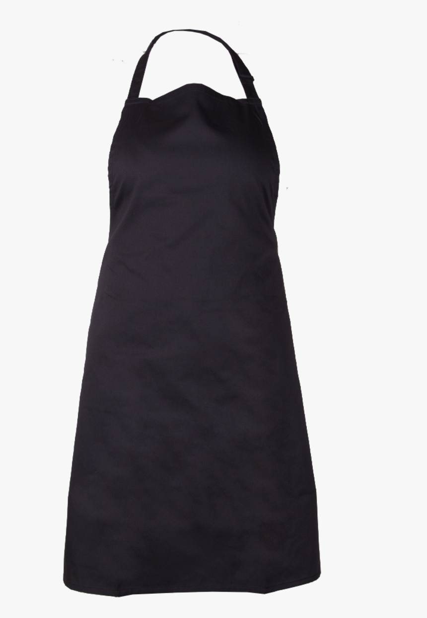 Apron Png - Day Dress, Transparent Png, Free Download