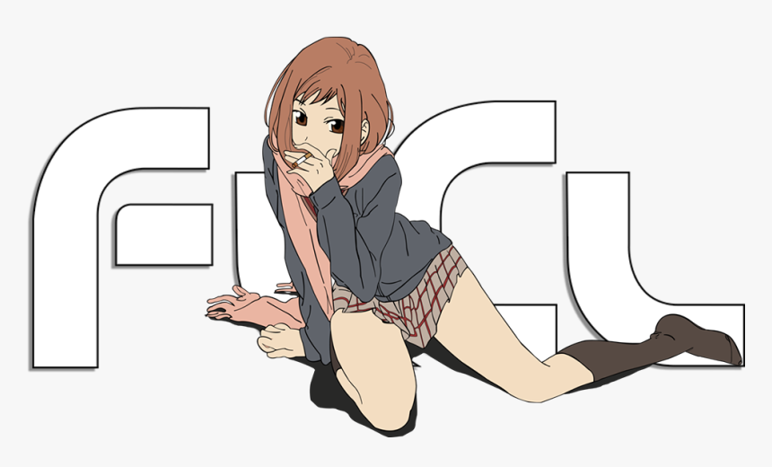 Mamimi Samejima Transparent, HD Png Download, Free Download