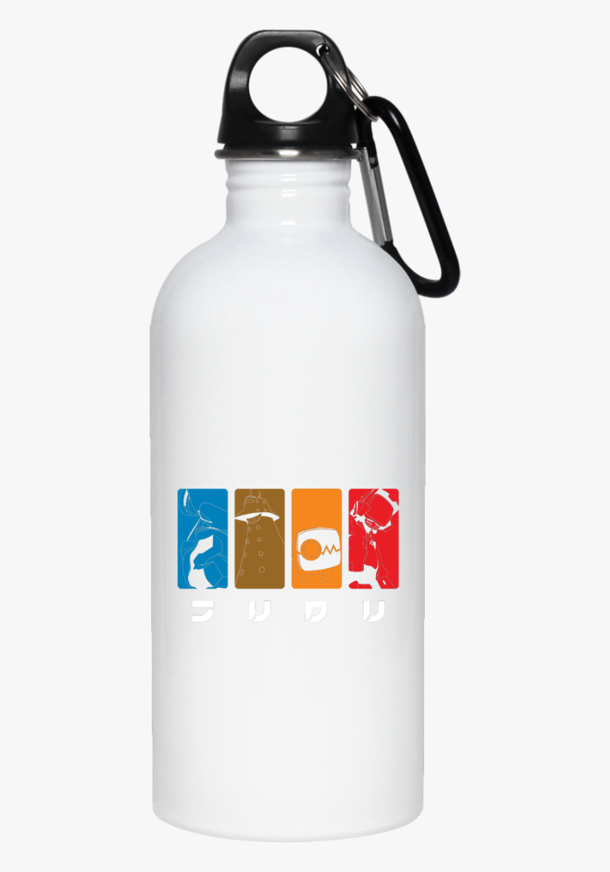 Water Bottle, HD Png Download, Free Download