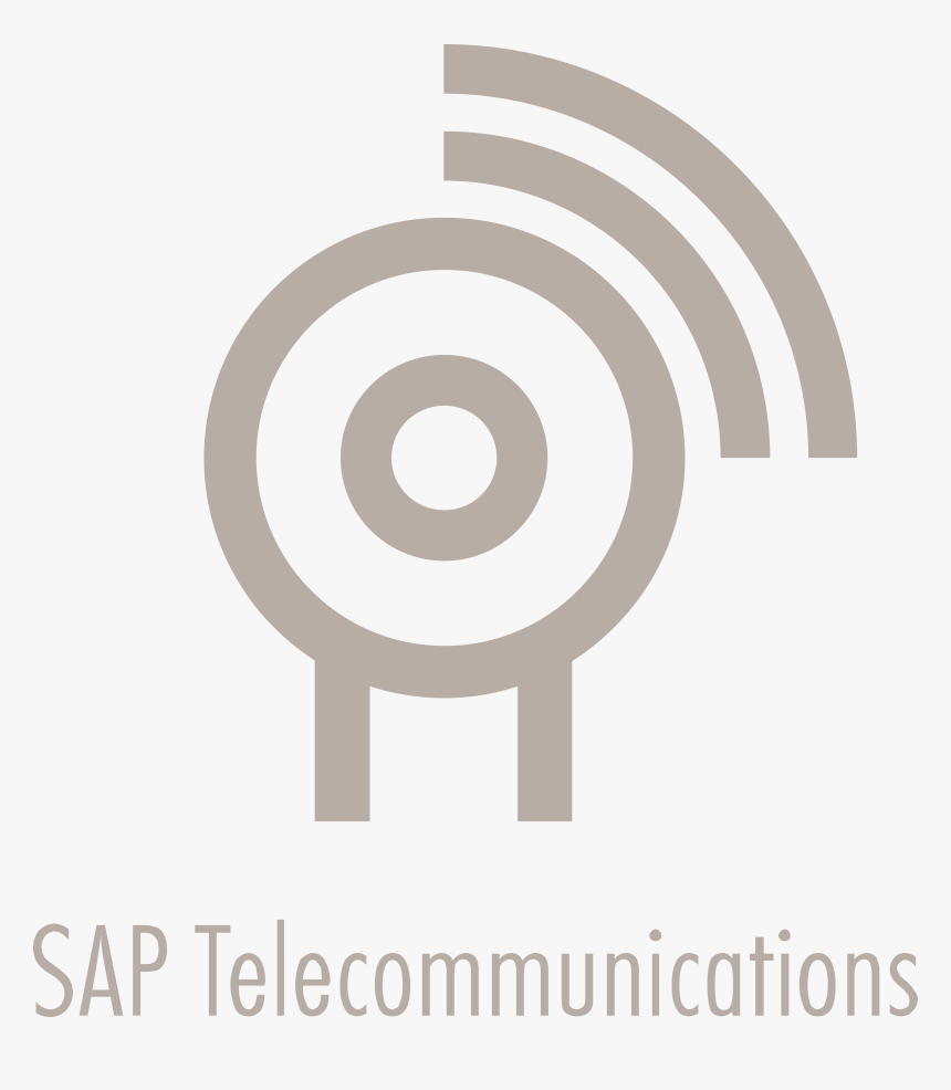 Telecommunications, HD Png Download, Free Download