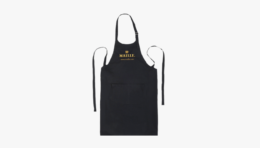 Apron, HD Png Download, Free Download