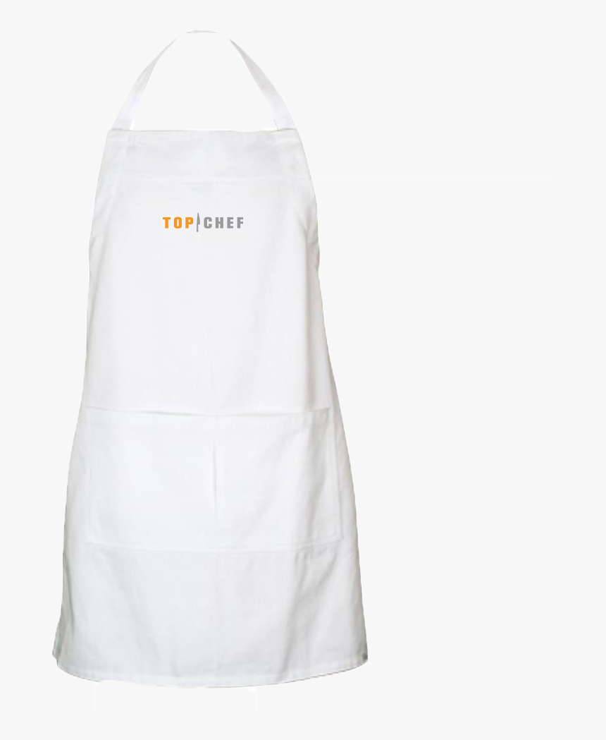 Apron Free Transparent Images - Bag, HD Png Download, Free Download