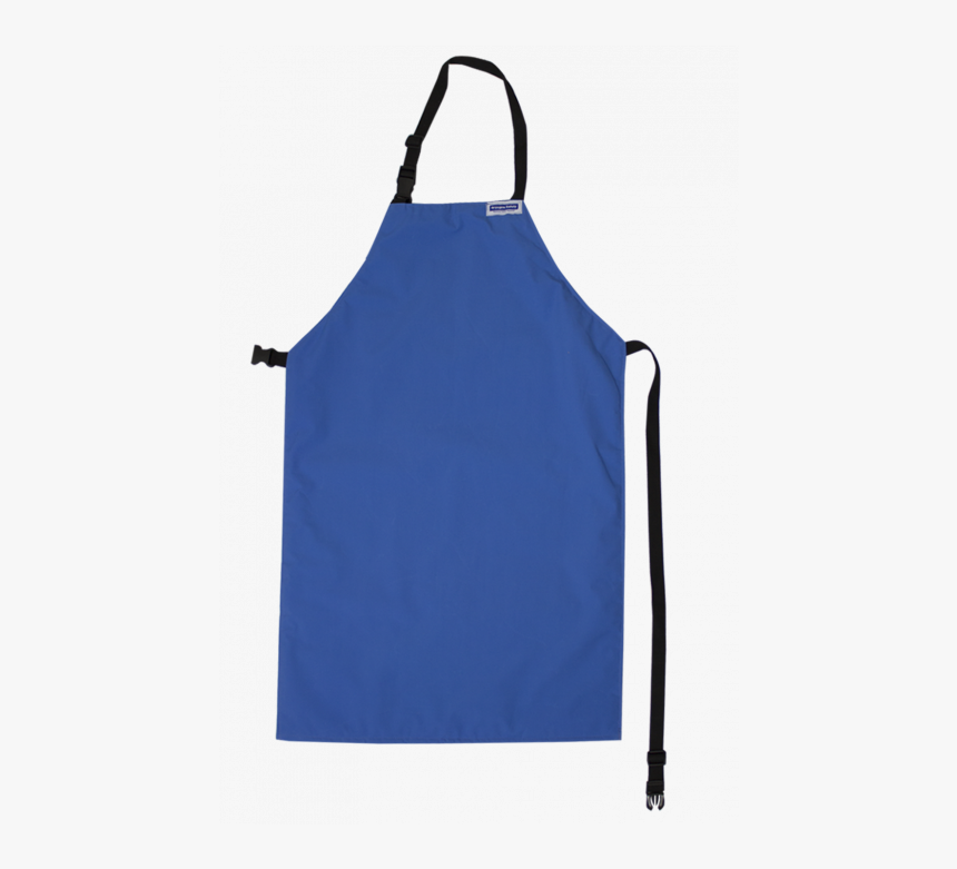 Personal Protective Equipment Apron, HD Png Download, Free Download