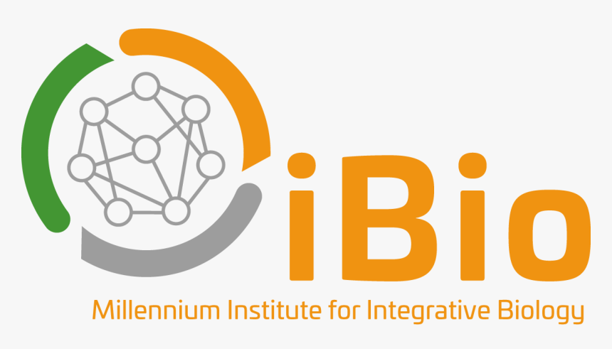 Imagen - Logo Ibio, HD Png Download, Free Download