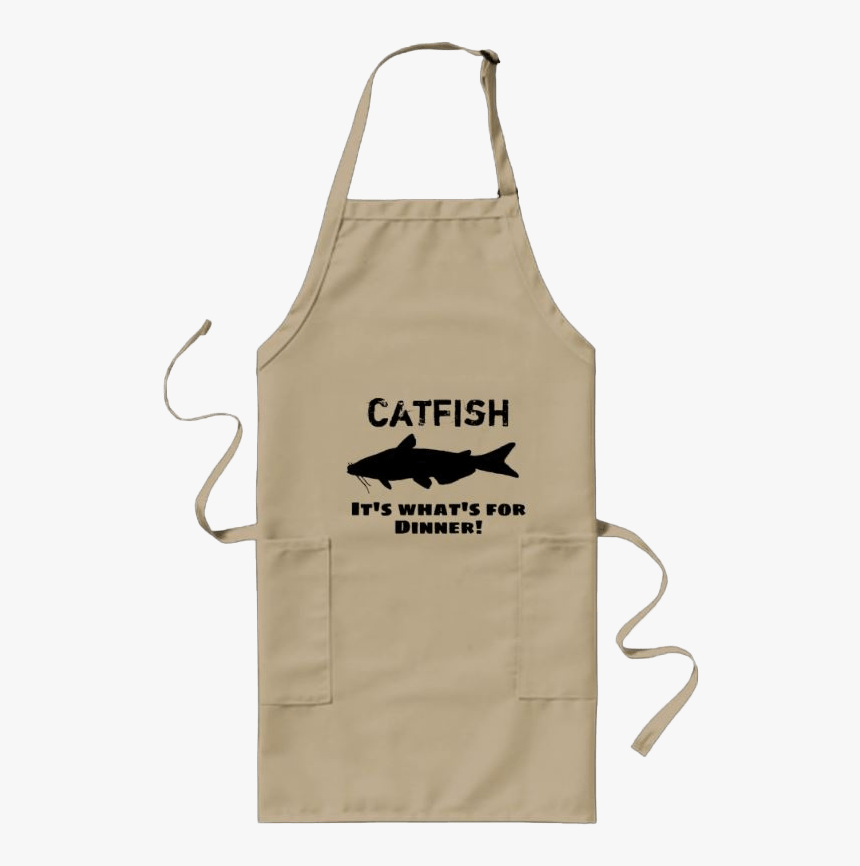 Cooking Apron Png - Chili Cook Off Apron, Transparent Png, Free Download