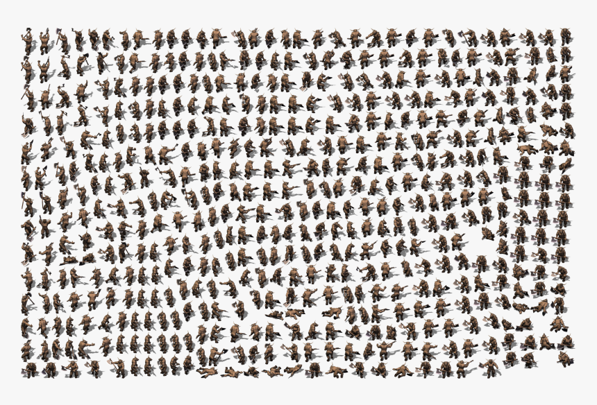Preview - Fichas De Sopas De Letras, HD Png Download, Free Download