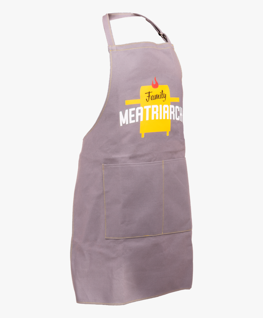 Vest, HD Png Download, Free Download