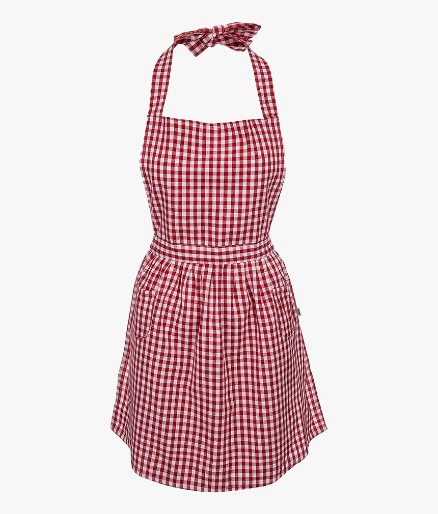 Apron Transparent Free Png - Classic Apron, Png Download, Free Download