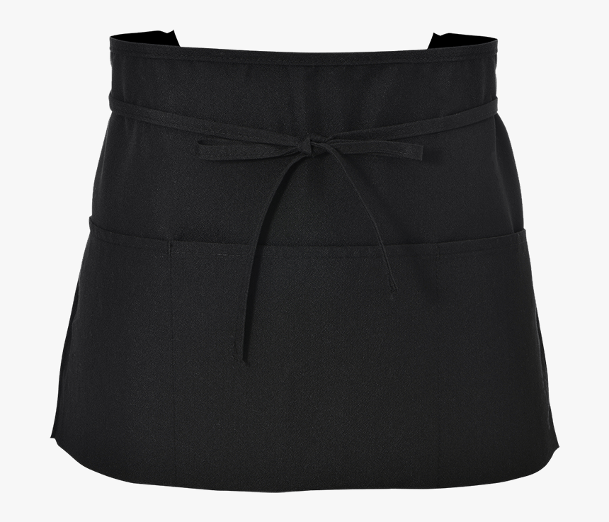 Miniskirt, HD Png Download, Free Download