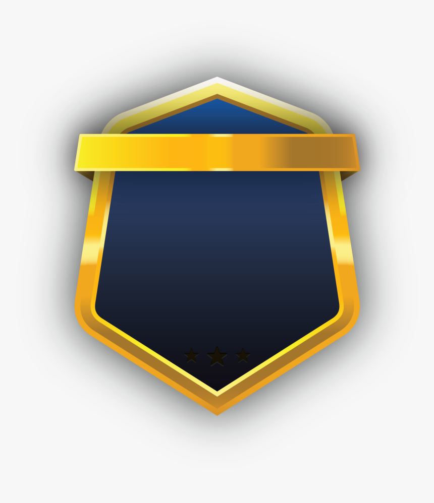 Royal Badge Png, Transparent Png, Free Download