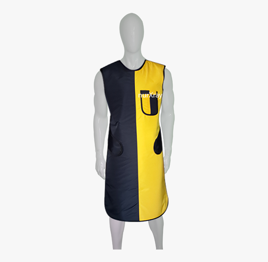 Vest, HD Png Download, Free Download