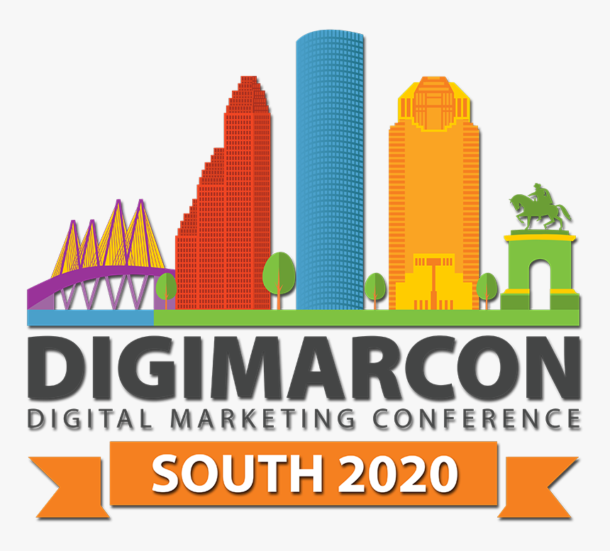 Digital Marketingjob Fair In Dallas, HD Png Download, Free Download