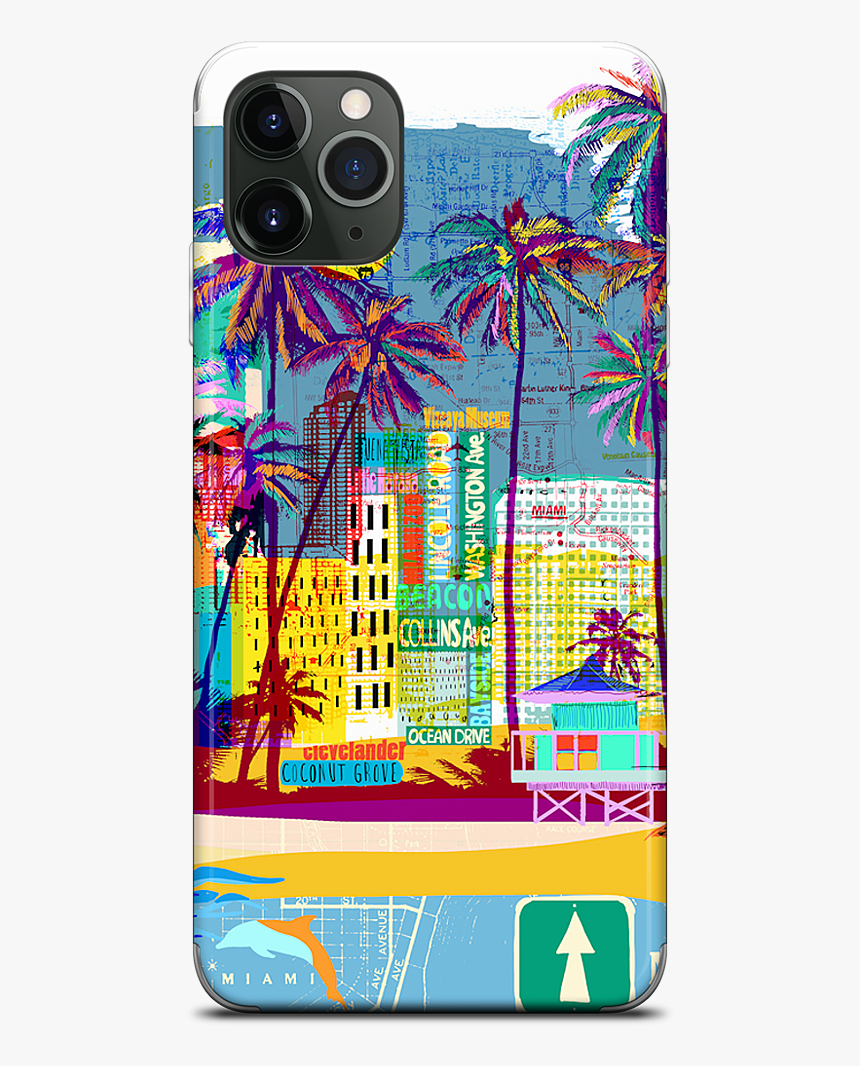 "
 Data Mfp Src="//cdn - Mobile Phone Case, HD Png Download, Free Download