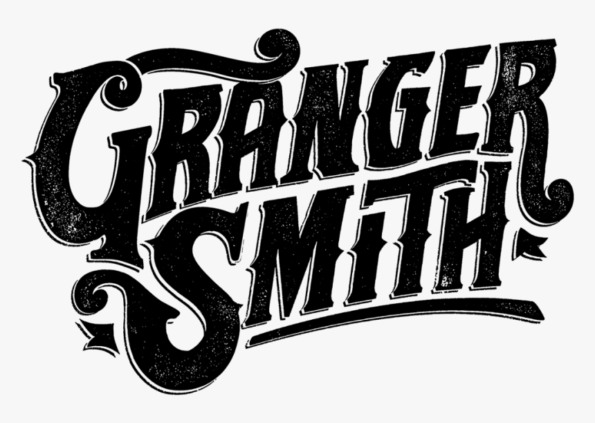 Granger Smith, HD Png Download, Free Download