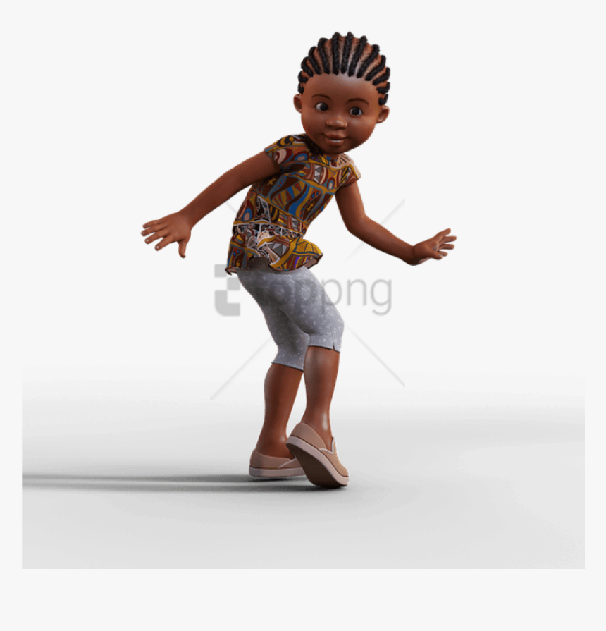 Free Png Download Naomi - Child, Transparent Png, Free Download