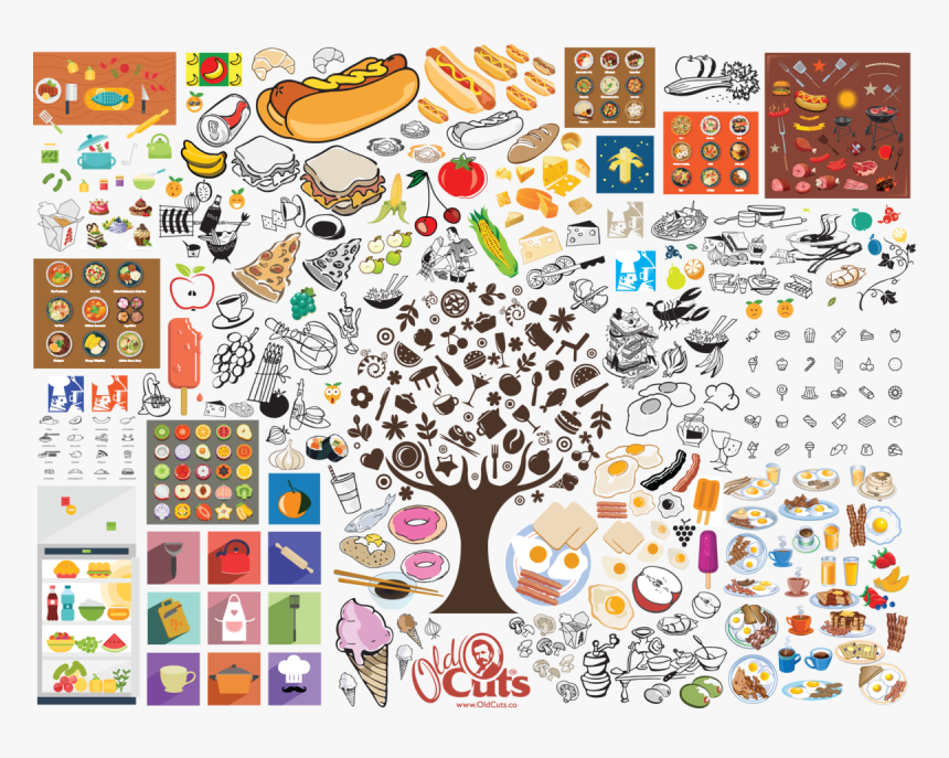 Clip Art, HD Png Download, Free Download