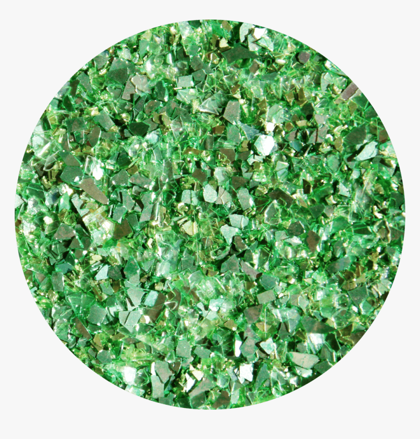 909 Peridot Bulk - Emerald, HD Png Download, Free Download