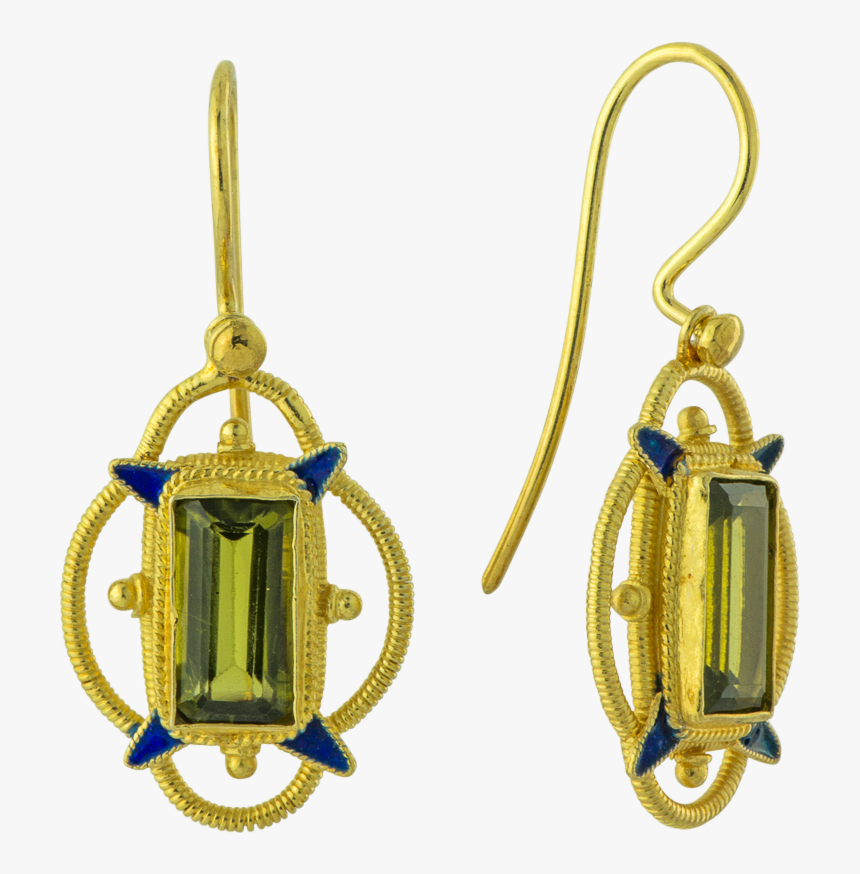 Earrings, HD Png Download, Free Download