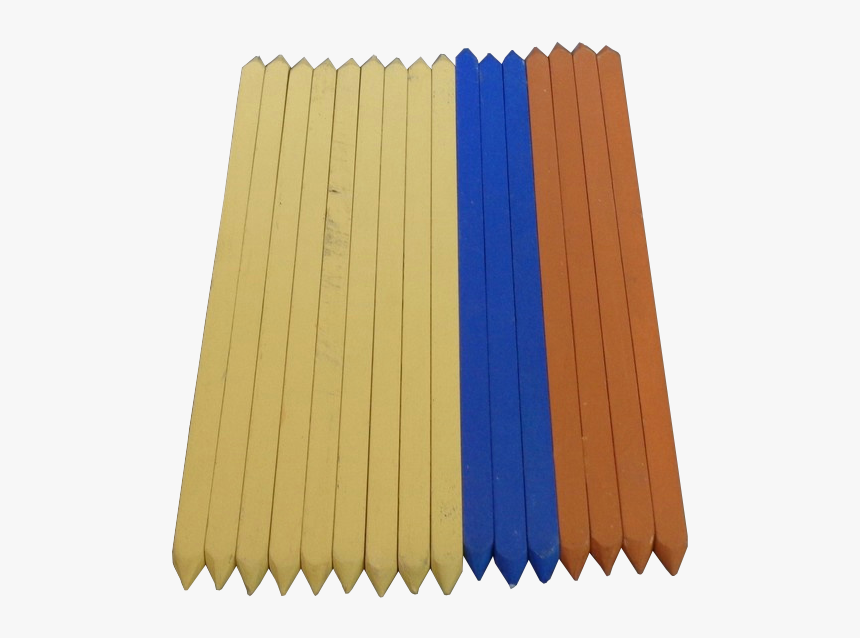 Wood, HD Png Download, Free Download