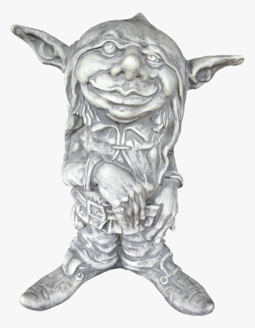 Troll Dwarf, HD Png Download, Free Download