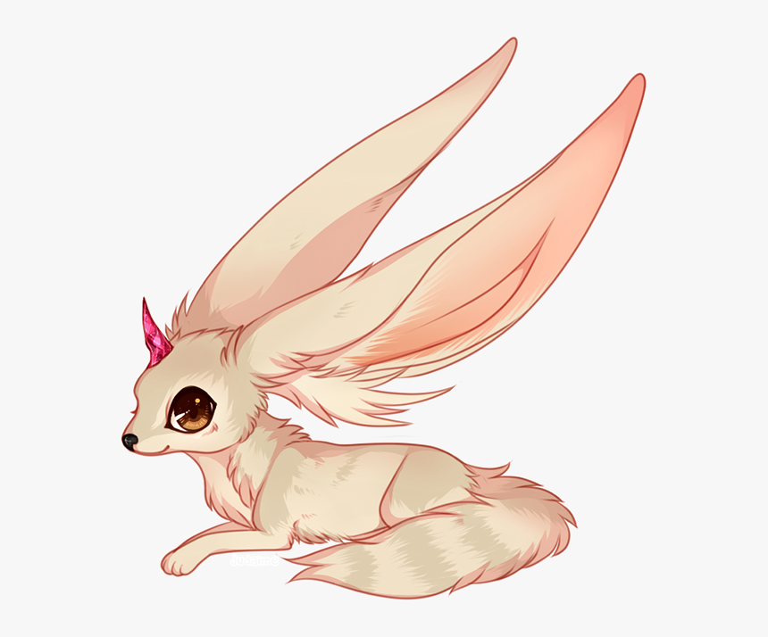 Final Fantasy Xv Carbuncle - Final Fantasy 15 Carbuncle Transparent, HD Png Download, Free Download