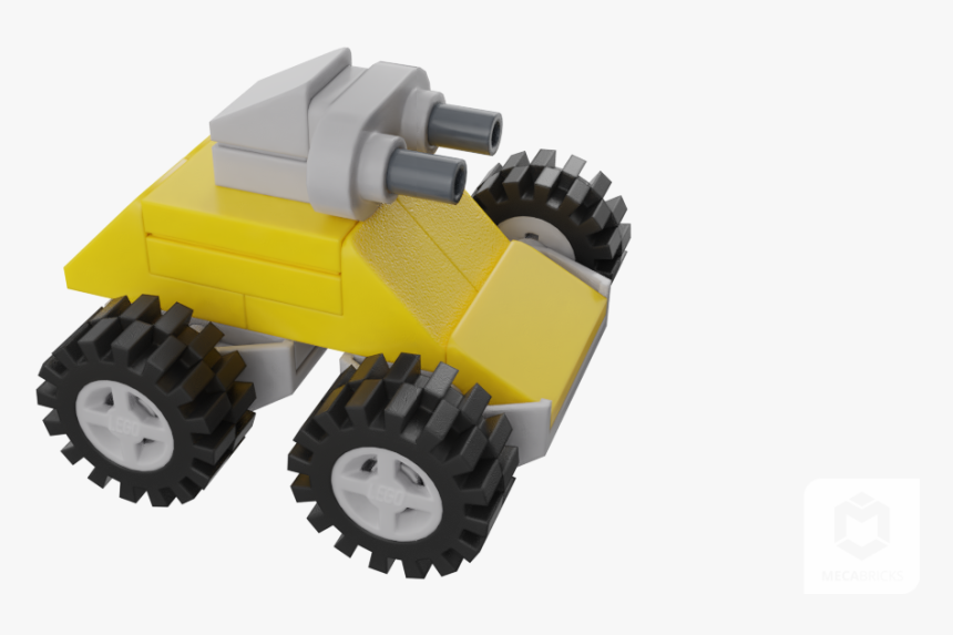 Lego, HD Png Download, Free Download