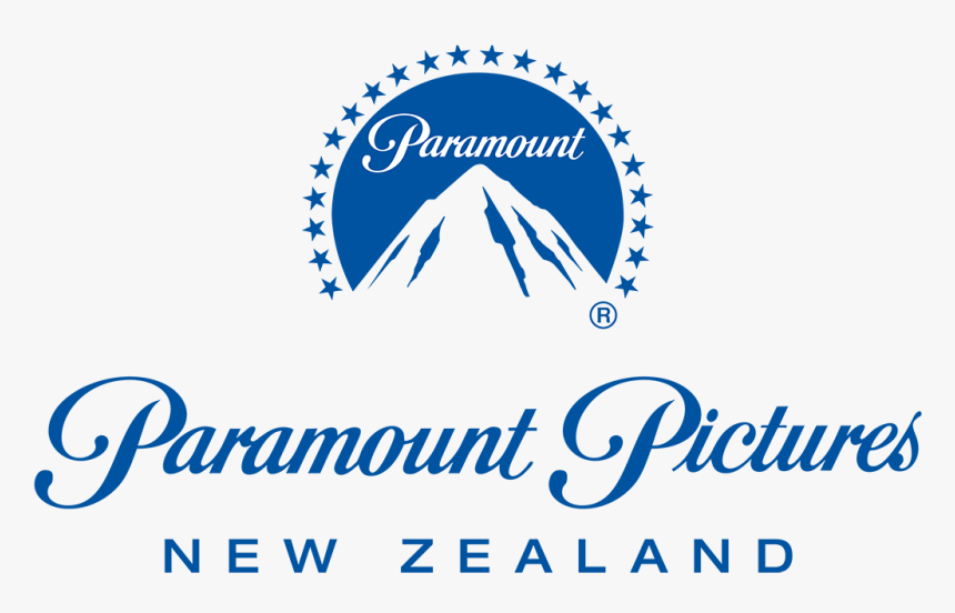 Paramount, HD Png Download, Free Download