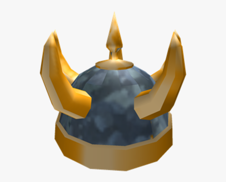 Roblox Wikia - Blue Steel Helm Roblox, HD Png Download, Free Download
