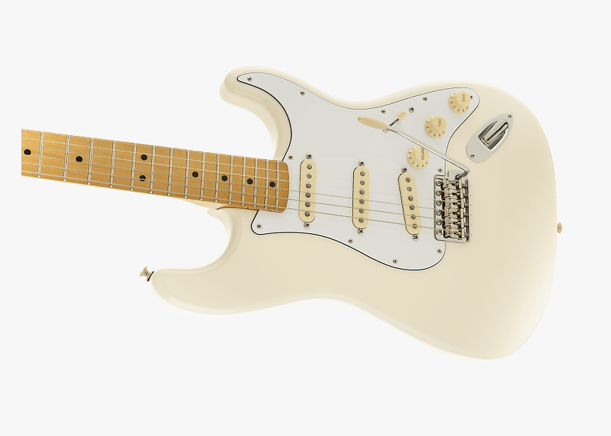 Guitarra De Jimi Hendrix, HD Png Download, Free Download