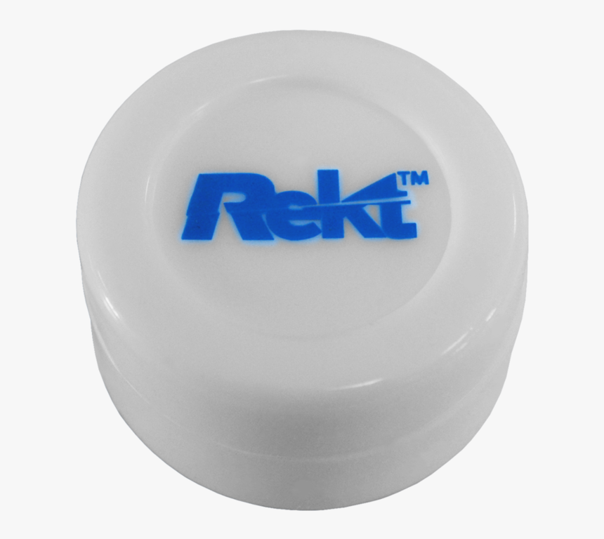 Badge, HD Png Download, Free Download