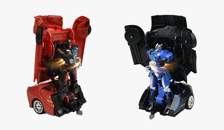 Auto Moto Battle Robots, HD Png Download, Free Download