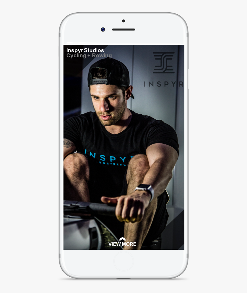 Fitness Professional, HD Png Download, Free Download