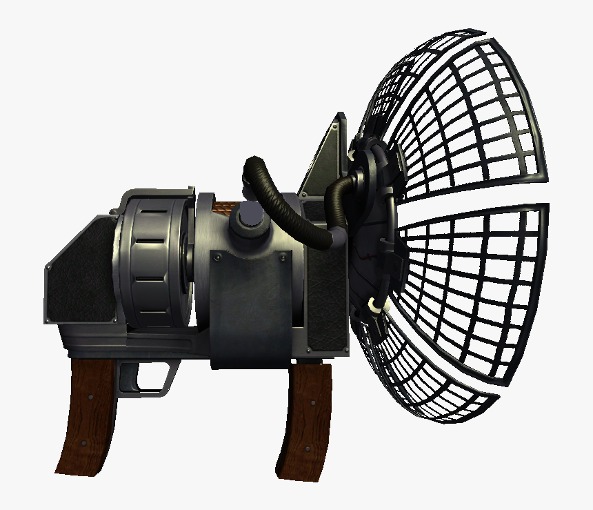 Bioshock 1 Weapons, HD Png Download, Free Download