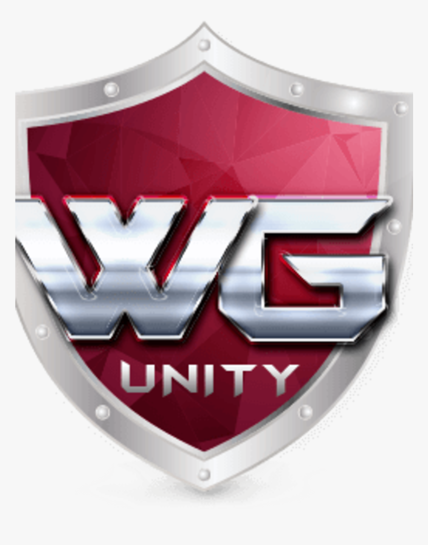 Warriorsgaming Unity, HD Png Download, Free Download