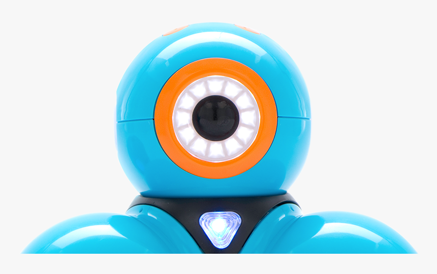 Dash - Transparent Dash Robot, HD Png Download, Free Download