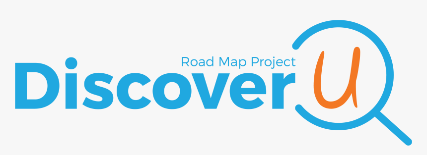 Discover U, HD Png Download, Free Download