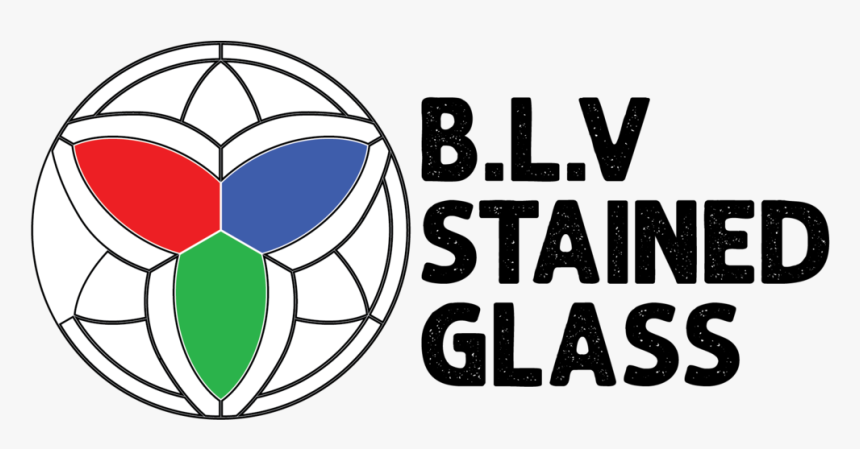Stained Glass Png, Transparent Png, Free Download