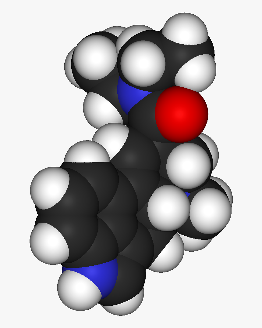 Lsd 3d Vdw - Lsd Png, Transparent Png, Free Download