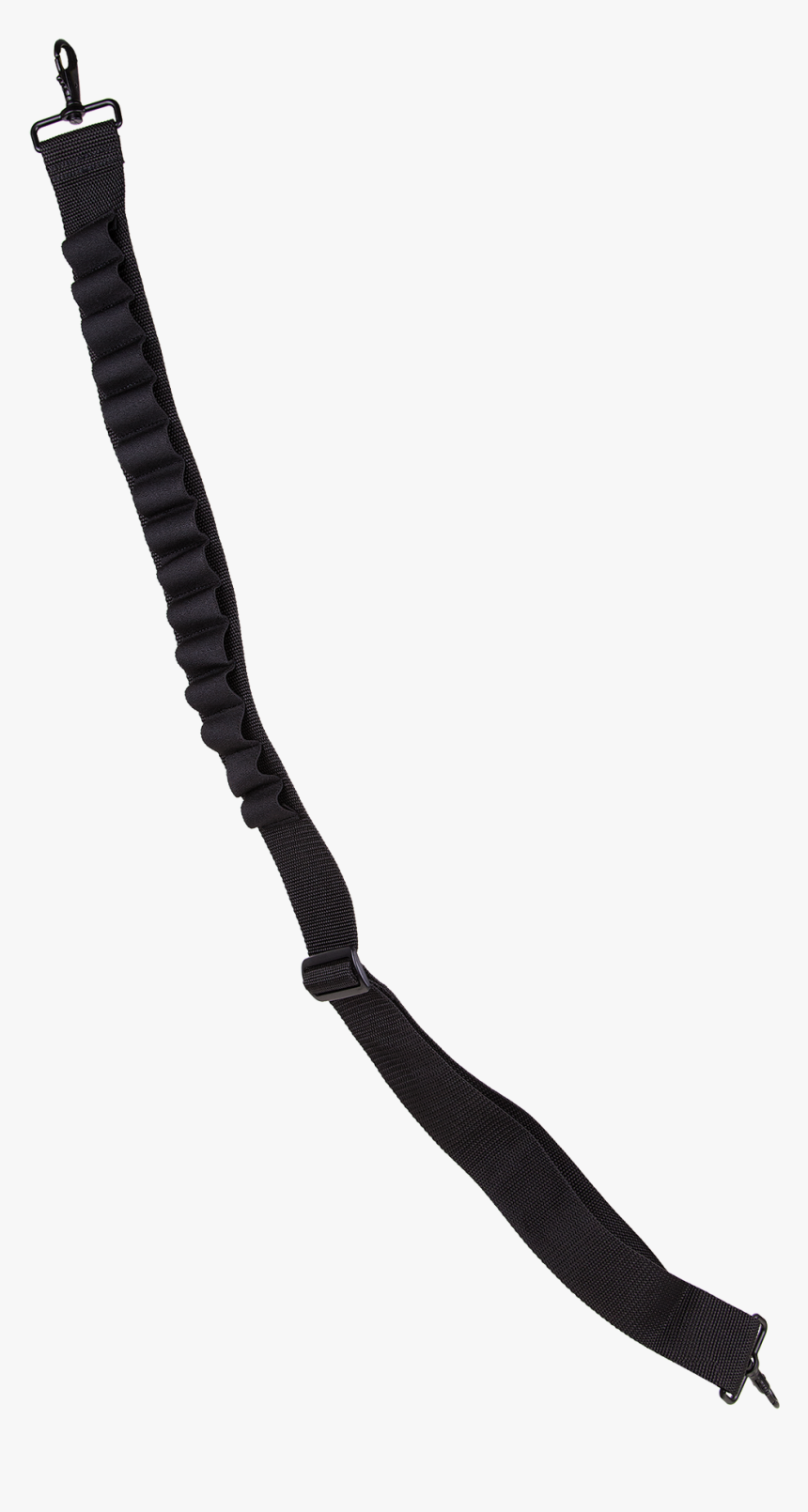 Gun Strap Transparent, HD Png Download, Free Download