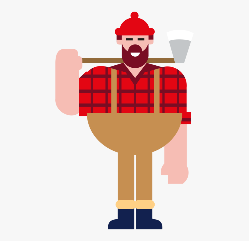 Standing,art,fictional Character, HD Png Download, Free Download