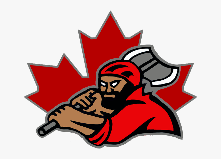 Imleagues Dormitory University Of - Small Canadian Flag Png, Transparent Png, Free Download