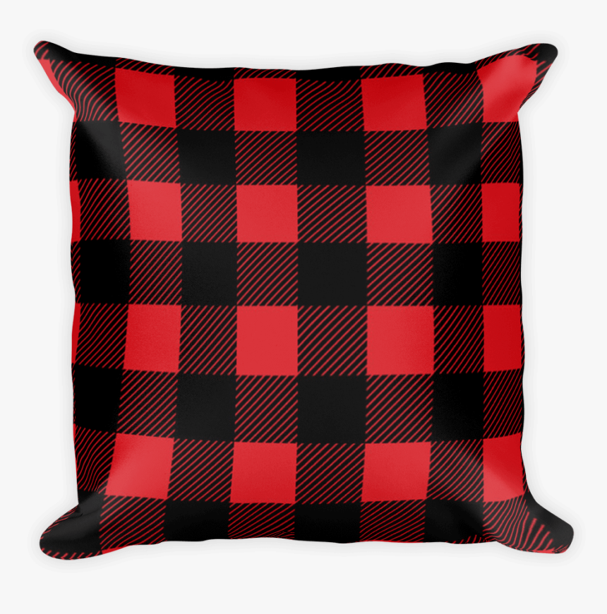 Pillow, HD Png Download, Free Download