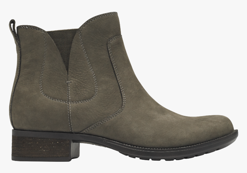 Chelsea Boot, HD Png Download, Free Download