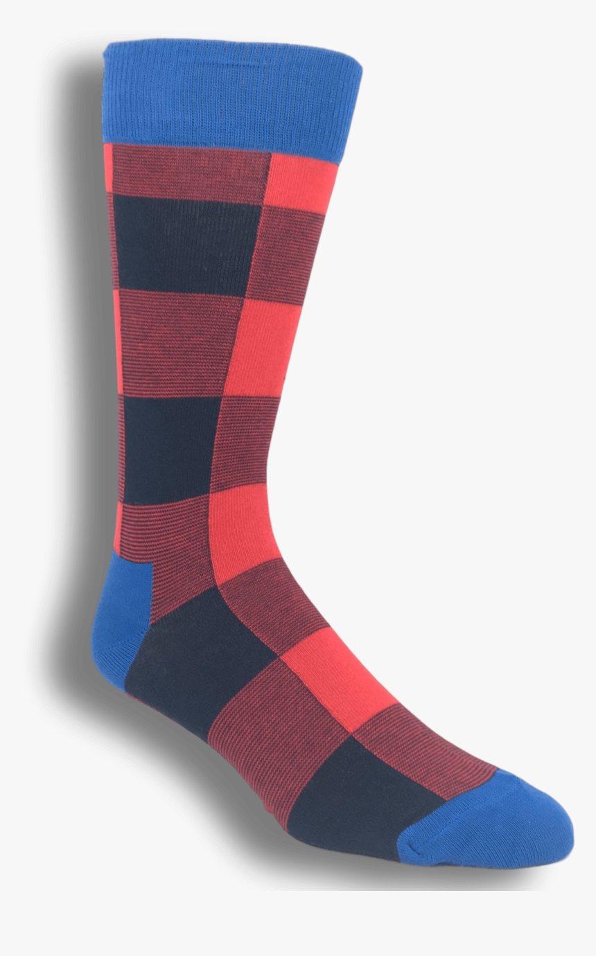 Sock, HD Png Download, Free Download