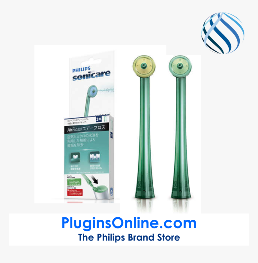 Philips, HD Png Download, Free Download