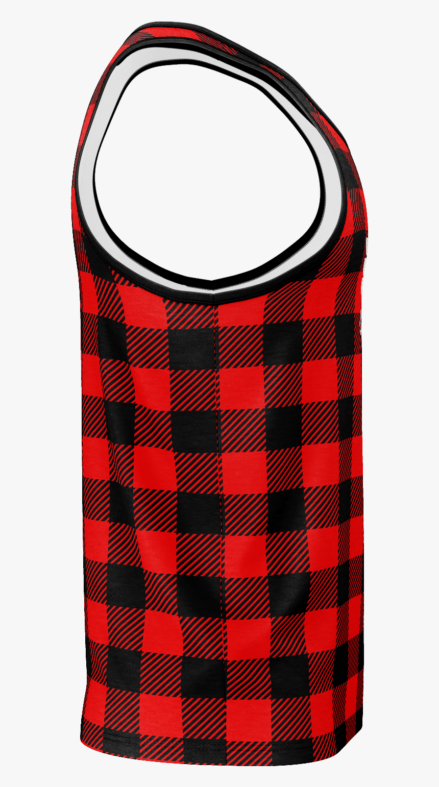 Tartan, HD Png Download, Free Download