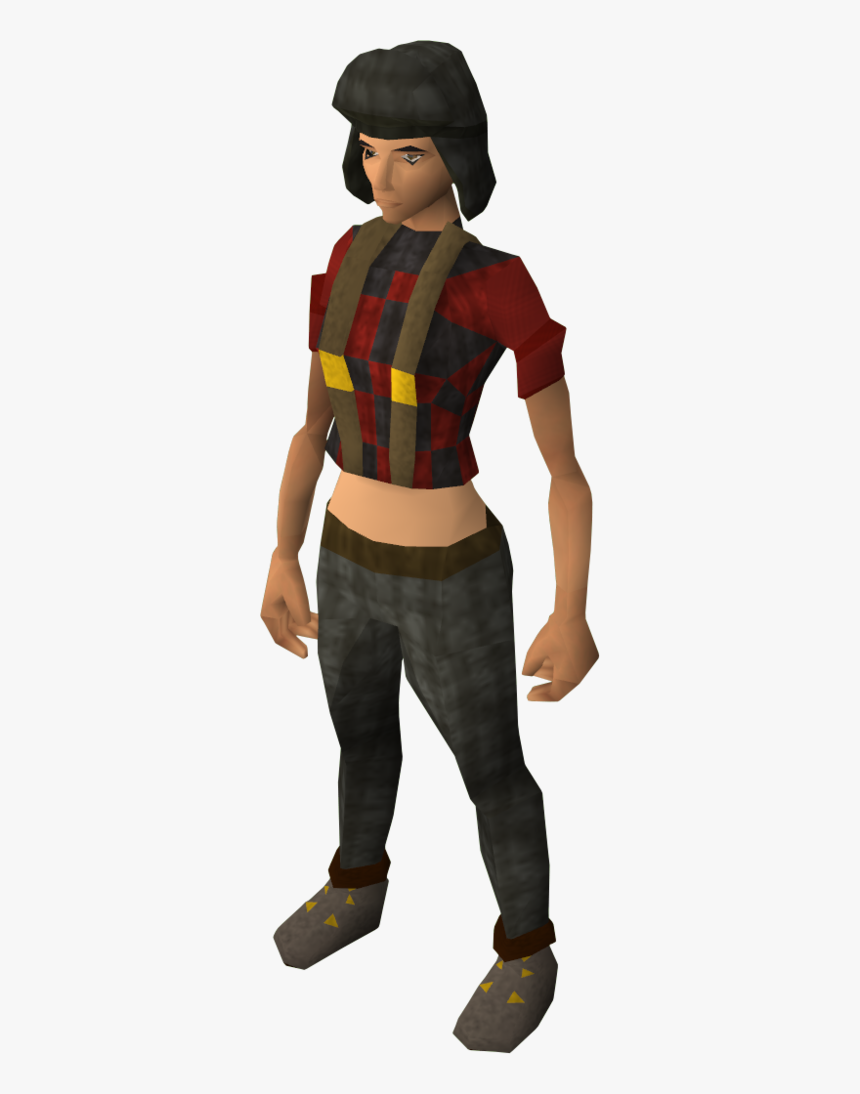 Jayene Kliyn Chathead - Clothing, HD Png Download, Free Download