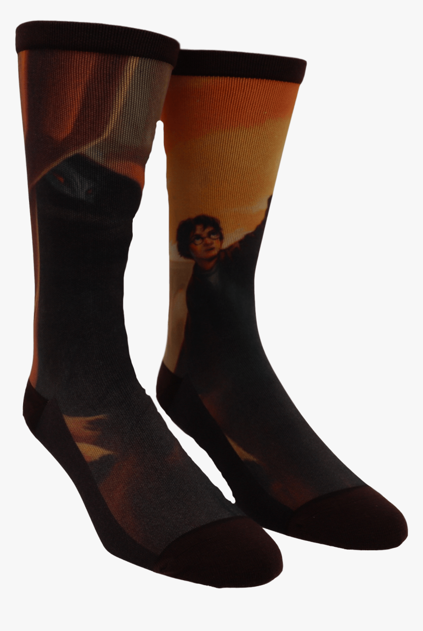 Sock, HD Png Download, Free Download